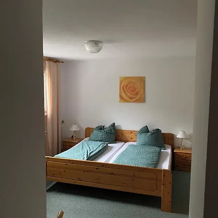 Waldeck 4*